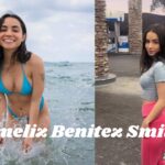 Jameliz Benitez Smith: Age, Height, Career & Net Worth